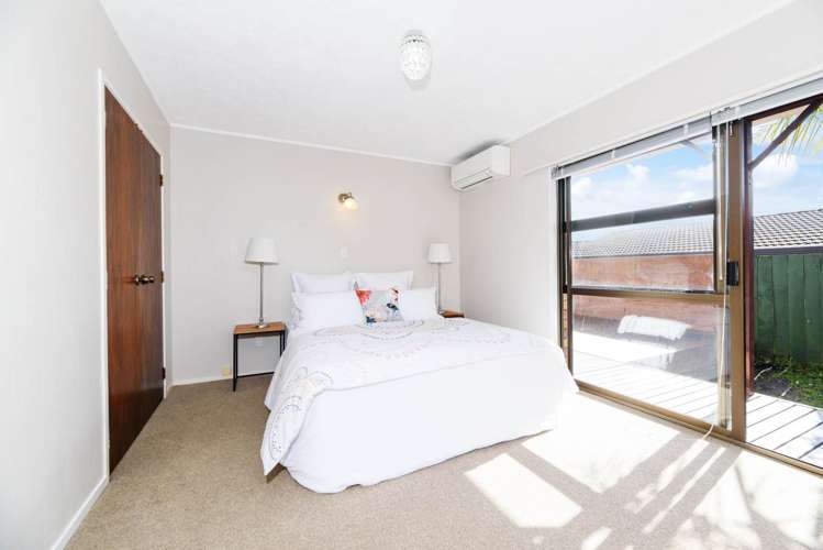 1/433 Blockhouse Bay Road Blockhouse Bay_11