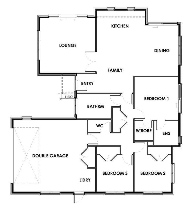 11 Te Ranga Memorial Drive Pyes Pa_9