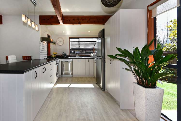 1 Carinya Lane Heathcote Valley_11