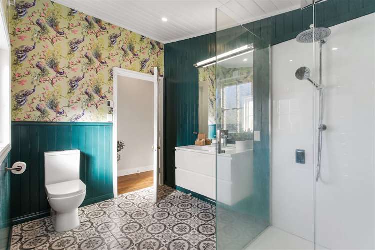 35 Hanmer Street Linwood_13