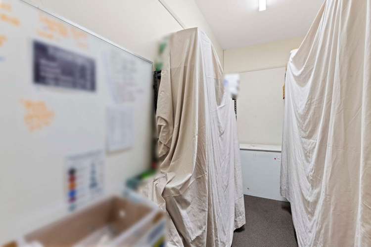 17 Southampton Street Sydenham_7