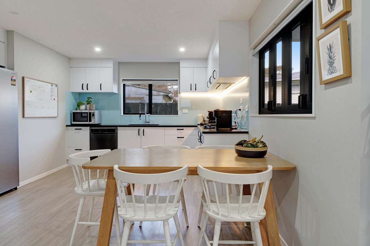 52A Shoreham Street_2