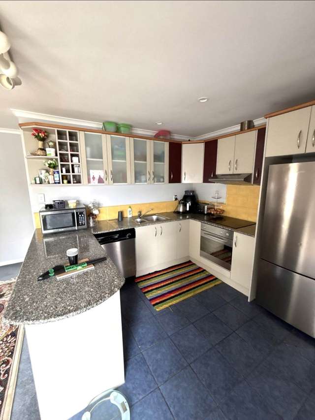 210A Pilkington Road Pt England_4