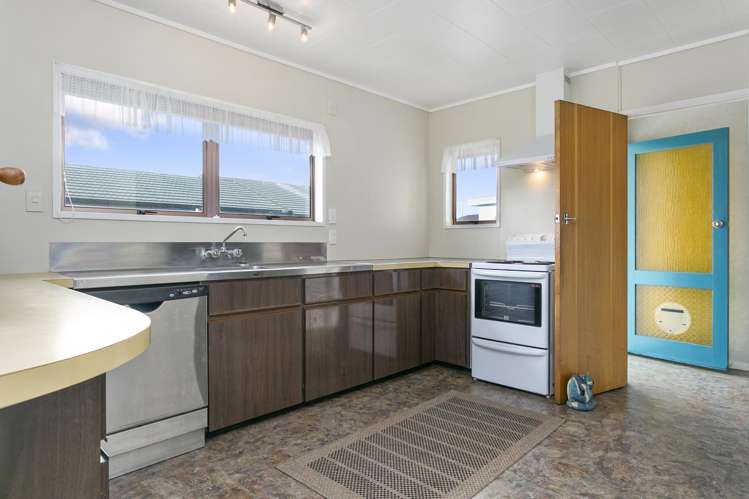 39 Tawari Street Matamata_7