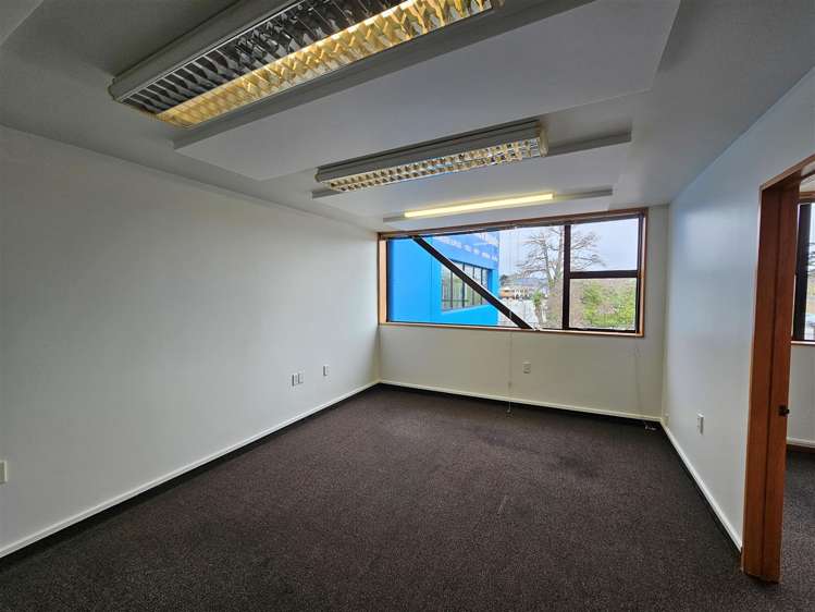 Level 1, 55 Ferry Road Christchurch Central_8