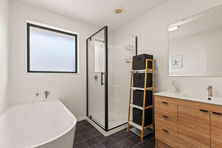23 John Olliver Terrace Halswell_12
