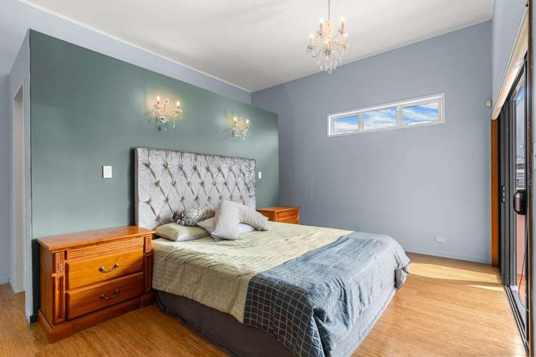 14 Princes Road Ruakaka_16