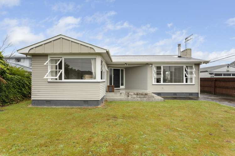 34 Saint Annes Street Levin_16