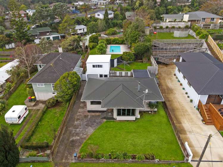 57 Awanui Street Merrilands_19