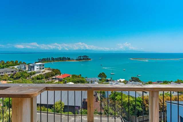 29 Fifeshire Crescent Stepneyville_4