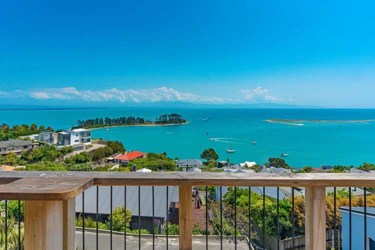 29 Fifeshire Crescent Stepneyville_4