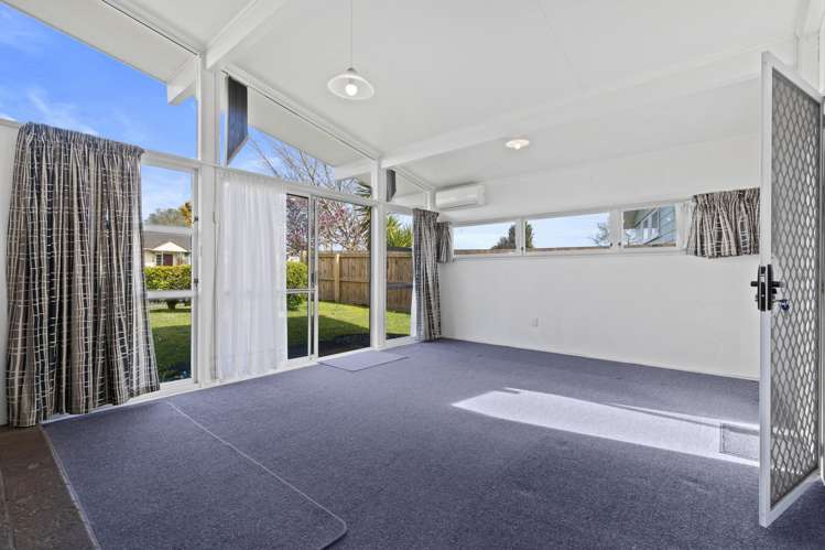 119 Richmond Avenue Tokoroa_4