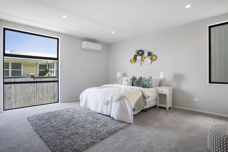 837b Manukau Road Royal Oak_7