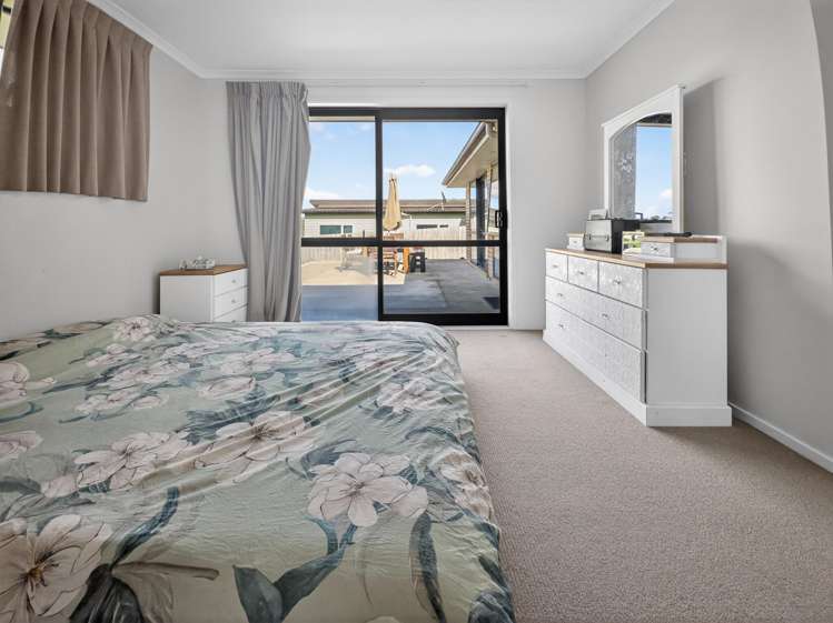 23 Jamish Drive Warkworth_5