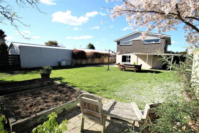 18 Carlyle Road Mosgiel_3