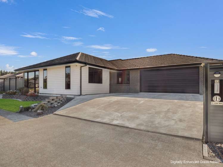 13 Pearl Grove_0