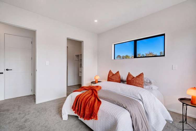 Lot 2/1 Curtiss Circle Hobsonville_19