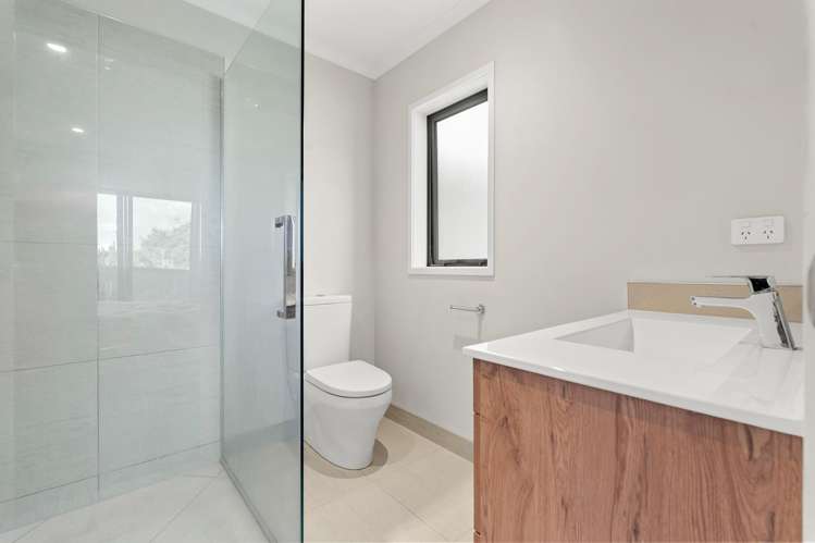 10 Blatina Drive Kumeu_15