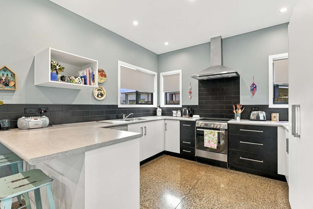 91 Duncan Street_4