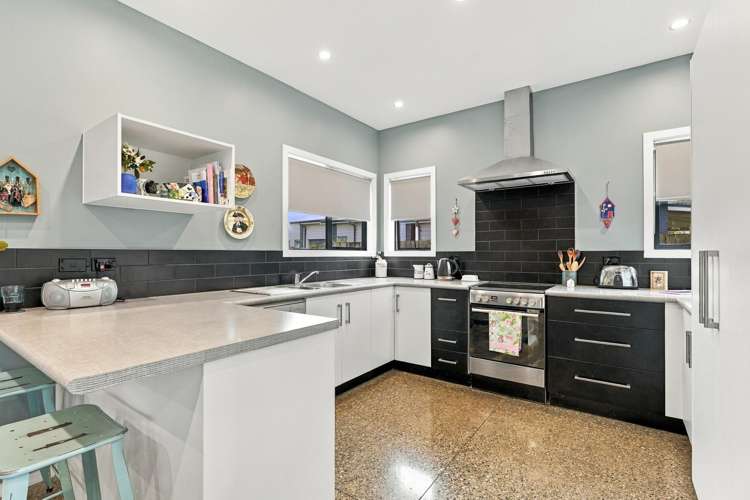 91 Duncan Street Whanganui East_8