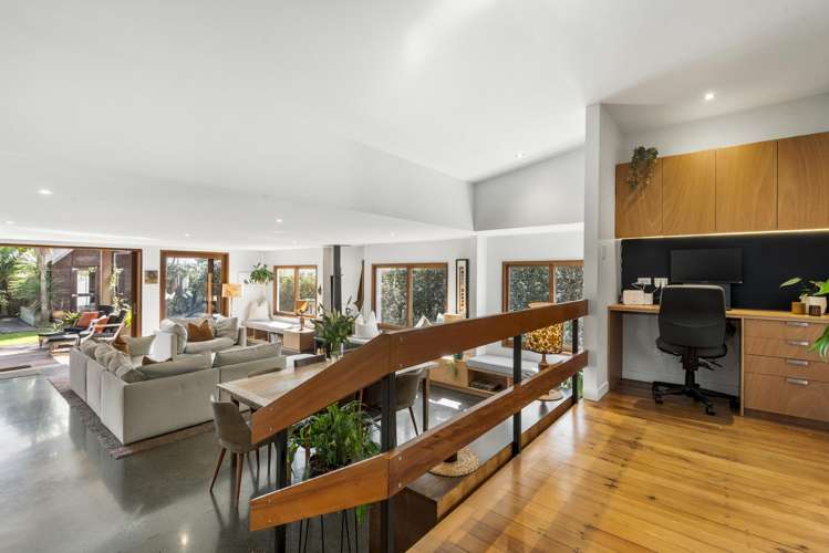10 Faulder Avenue Westmere_15