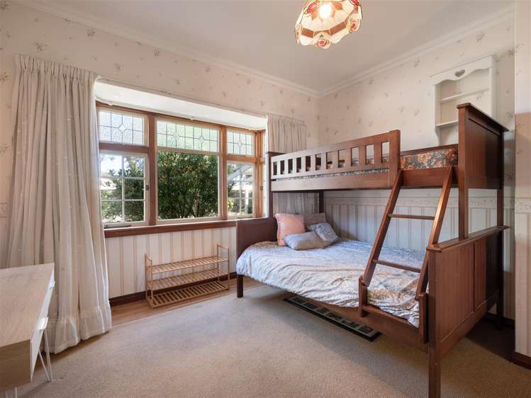 22 Cameron Road Te Puke_9