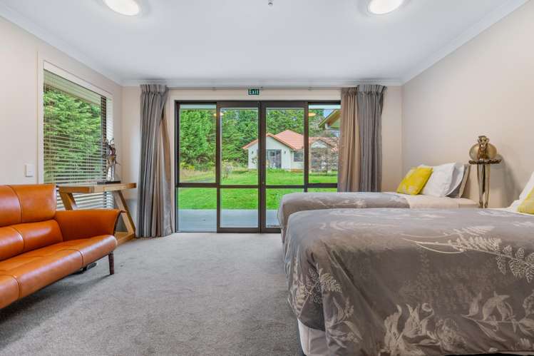 311 Wakari Road Helensburgh_36