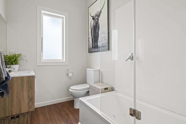 71b Trig Road Tuakau_9