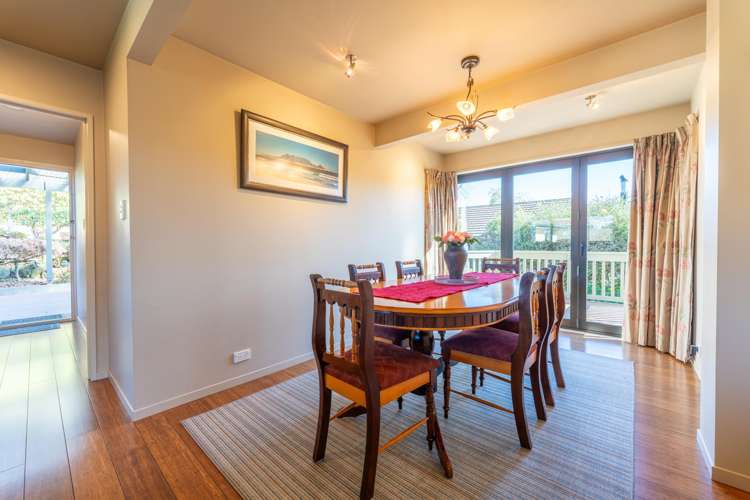 44 Benmore Street Glenwood_7