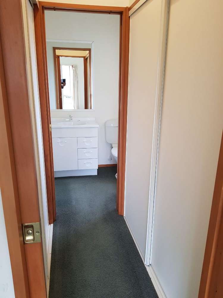 701 Karaka Road Waikari_8