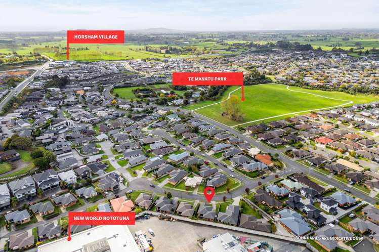 11 Shrule Place Huntington_21