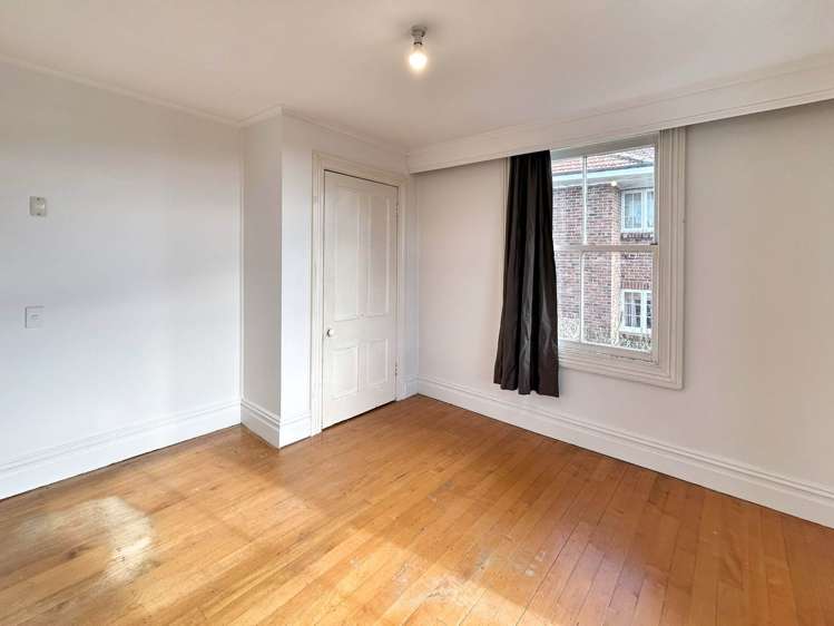 3/488 Remuera Road Remuera_8