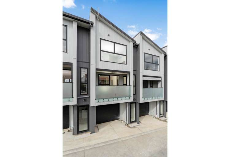 52B Richards Avenue Forrest Hill_1
