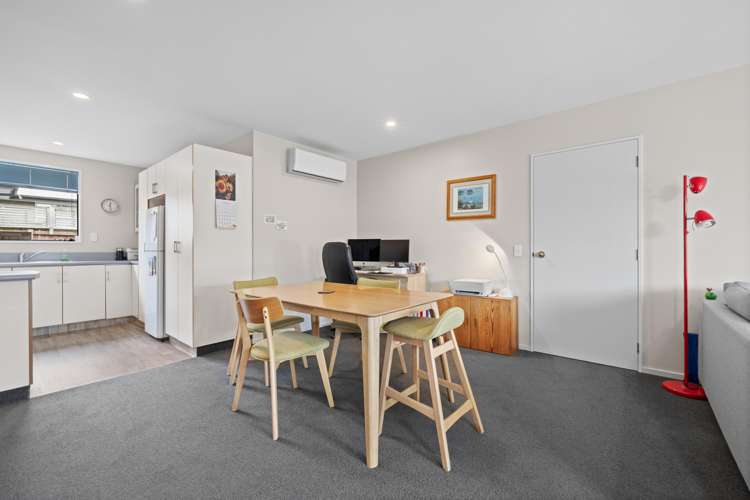 3/109 Kerrs Road Avonside_5