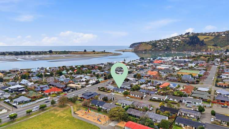 3 Raekura Place Redcliffs_21