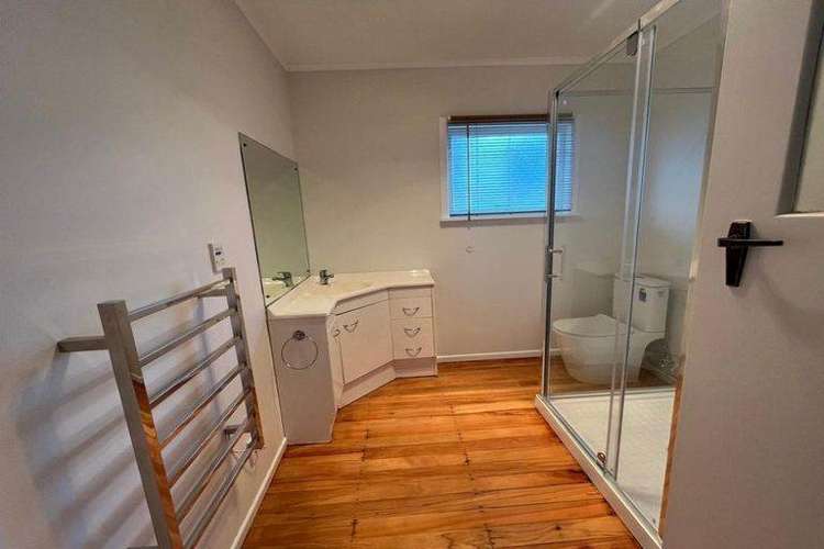 125 Barrack Road Mt Wellington_5