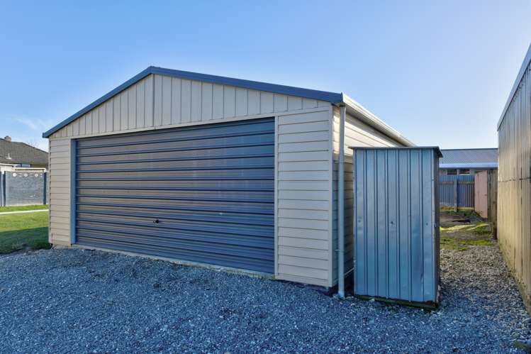 19 Charlton Road Gore_16