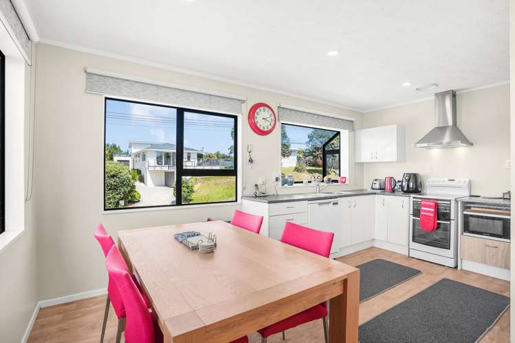 74 Pikarere Street Titahi Bay_7