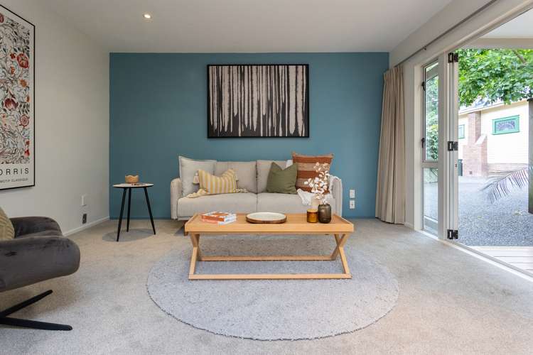 32b Horoeka Avenue Mount Eden_15