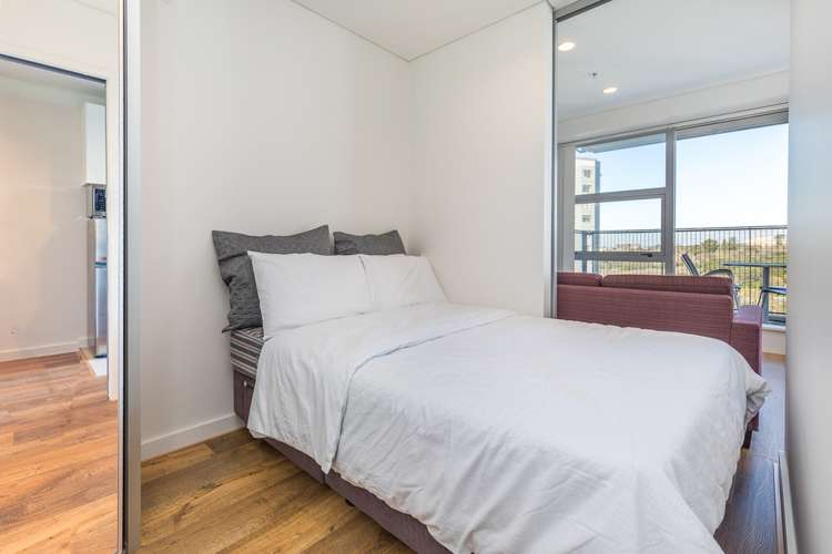 803/37 Symonds Street Grafton_9