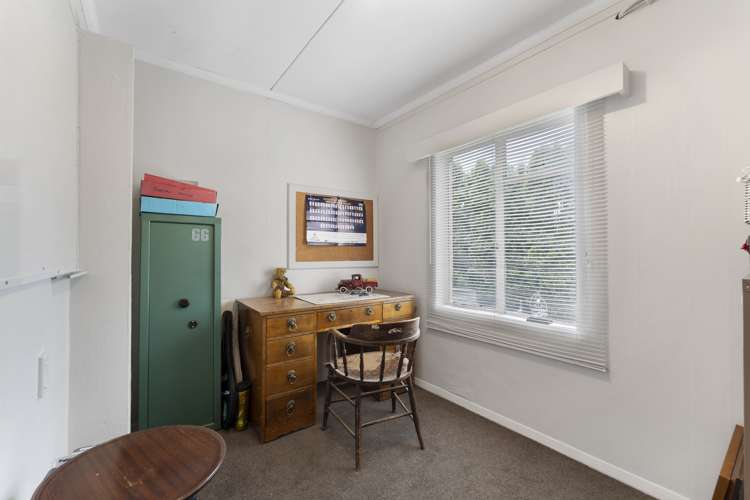 17 Athenry Road Alexandra_16