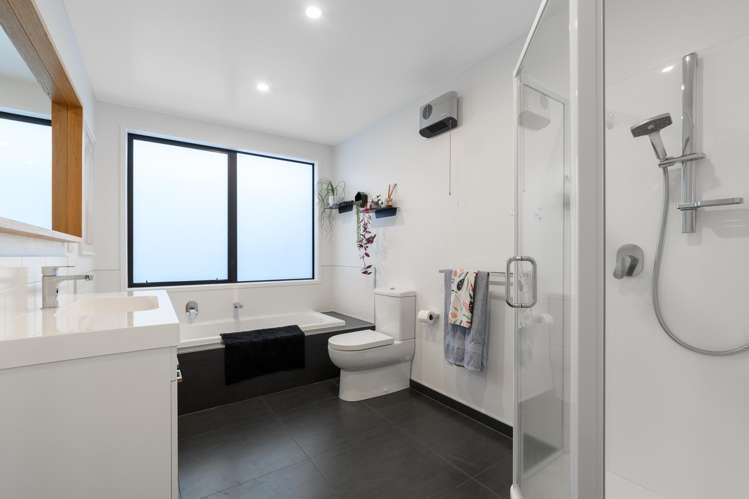 62e Grace Road Tauranga South_21