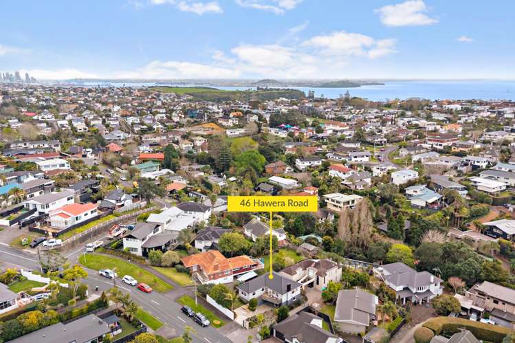 46 Hawera Road Kohimarama_19