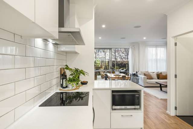 7 Mollusc Road Hobsonville_4