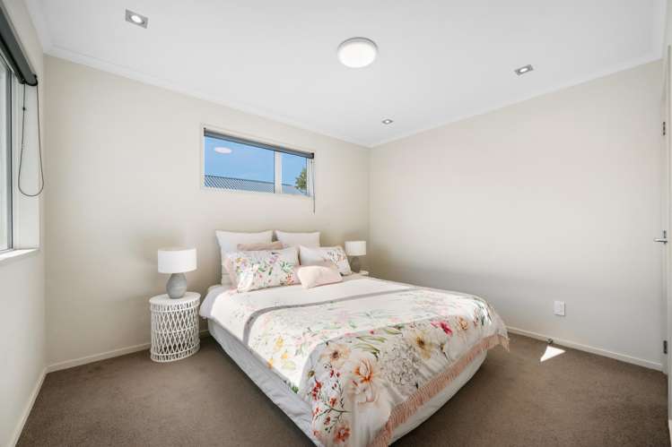 7 Alluvial Place Cromwell_22