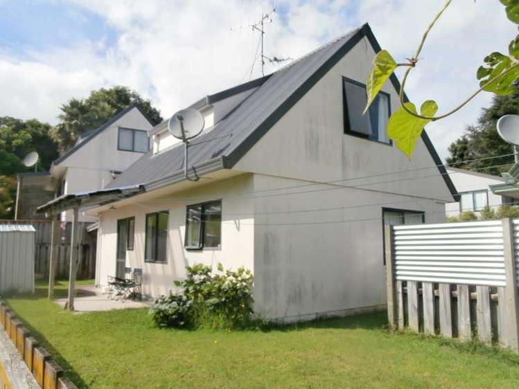 111d Mansels Road Parkvale_0