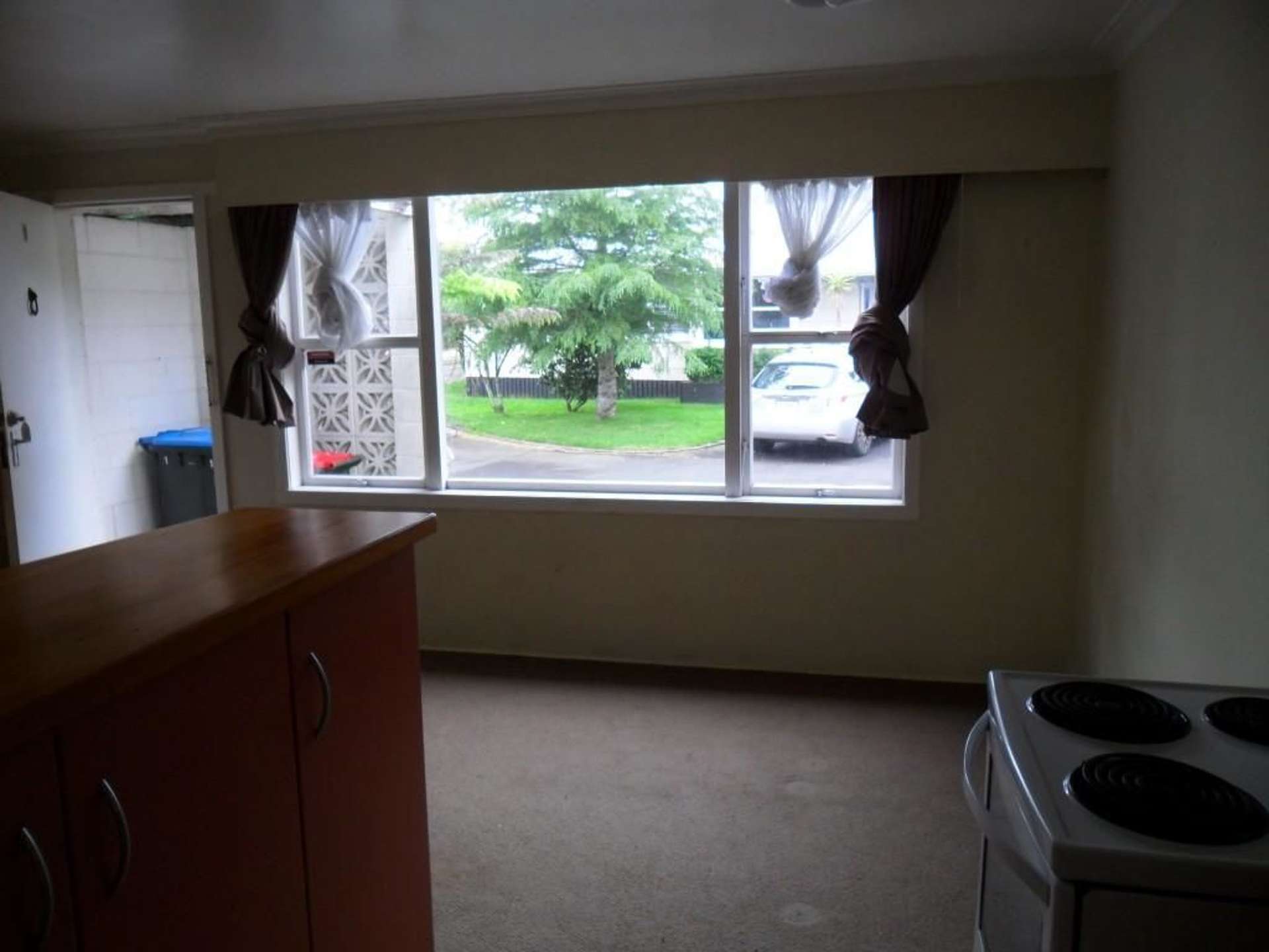 1/12 Kings Road Panmure_0