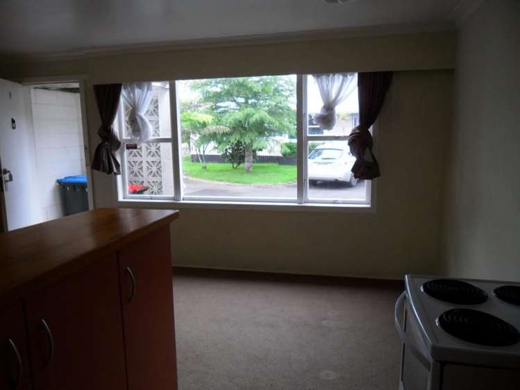 1/12 Kings Road Panmure_0