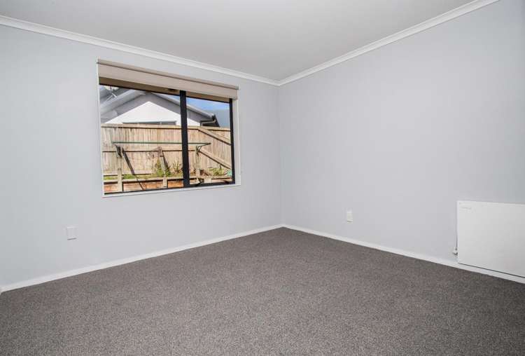 51 Tuirangi Street Flagstaff_11