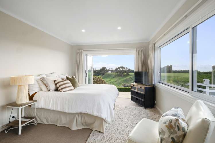 167 Henwood Road Paraite_10